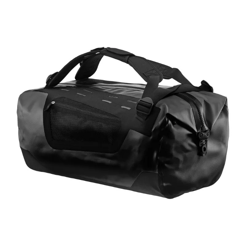 Ortlieb Duffle Bag 60L - Black